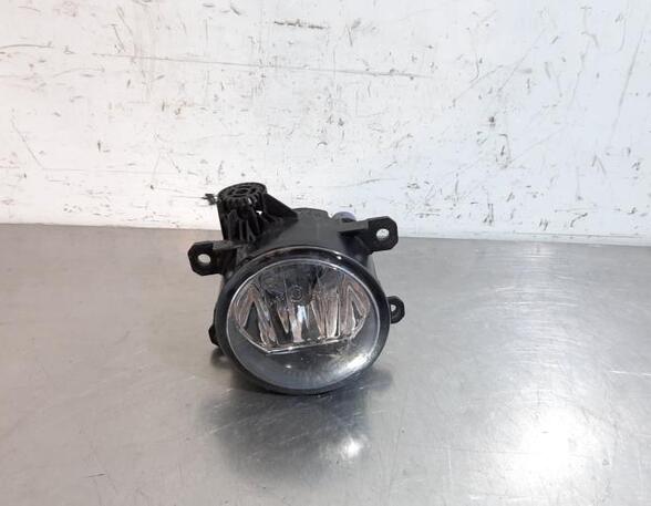 Fog Light PEUGEOT EXPERT Van (V_)