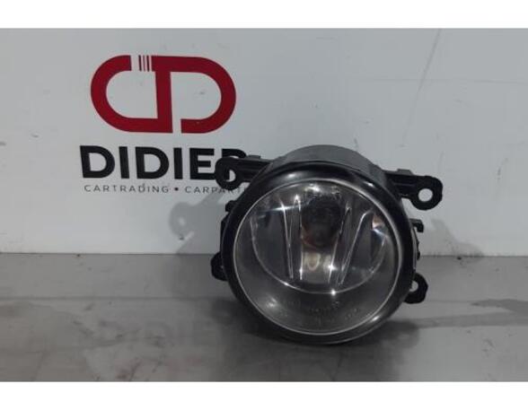 Fog Light SUZUKI VITARA (LY)