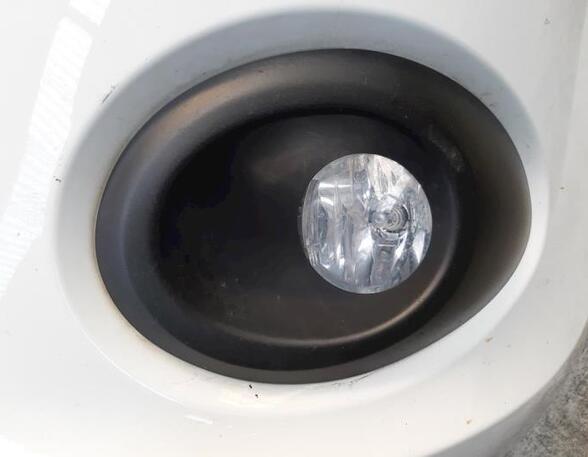 Fog Light RENAULT KANGOO Express (FW0/1_), RENAULT KANGOO / GRAND KANGOO (KW0/1_)