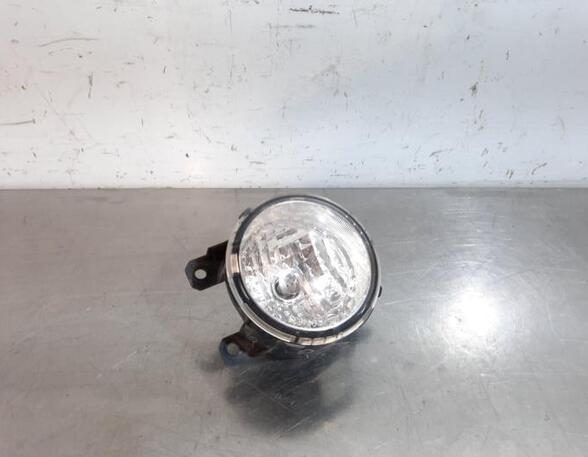 Fog Light SUZUKI VITARA (LY)