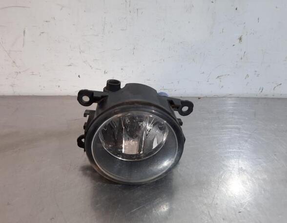 Fog Light SUZUKI BALENO (FW, EW)