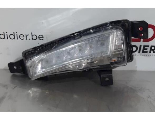 Fog Light SUZUKI VITARA (LY)