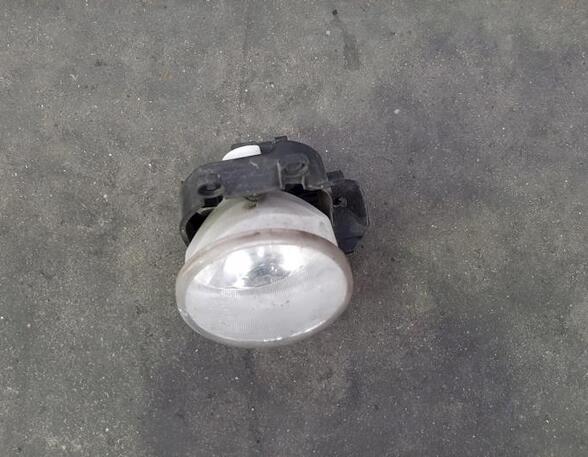 Fog Light TOYOTA YARIS (_P13_)