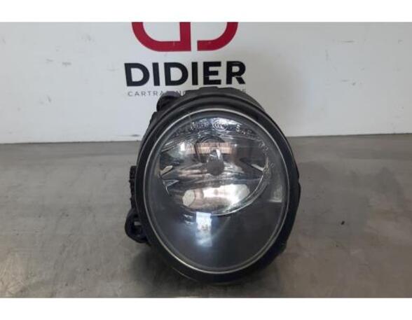 Mistlamp BMW 2 Coupe (F22, F87)