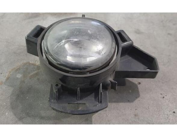 Fog Light FORD TRANSIT Van (FA_ _), FORD TRANSIT V363 Bus (FAD, FBD), FORD TRANSIT V363 Van (FCD, FDD)