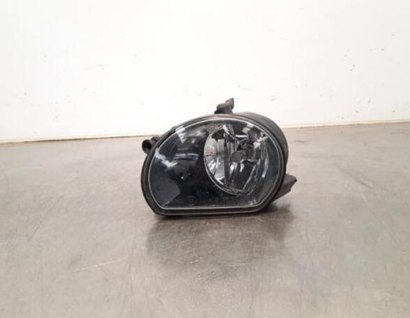 Fog Light AUDI Q7 (4LB), AUDI Q7 Van (4LB), AUDI Q7 (4MB, 4MG)