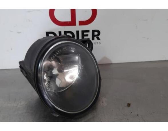 Mistlamp BMW 2 Coupe (F22, F87)