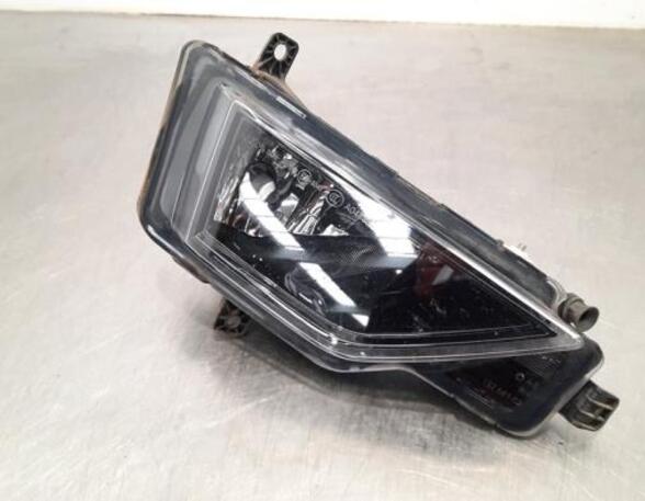 Fog Light VW GOLF SPORTSVAN (AM1, AN1)