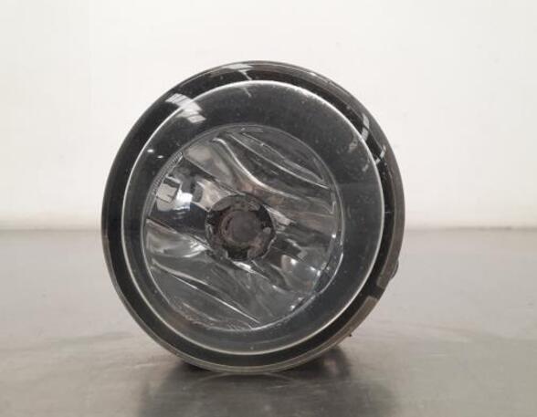 Mistlamp BMW X5 (F15, F85)