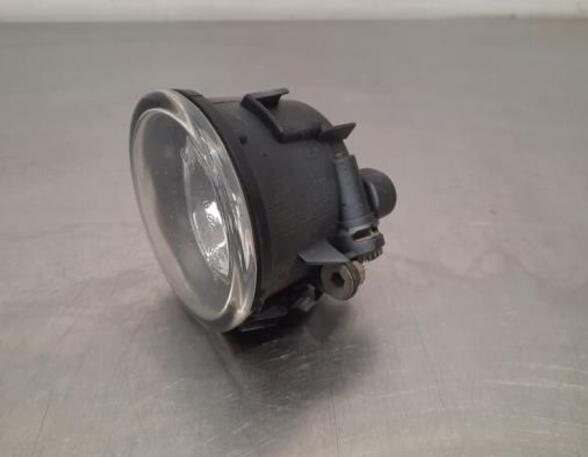 Fog Light BMW X5 (F15, F85)