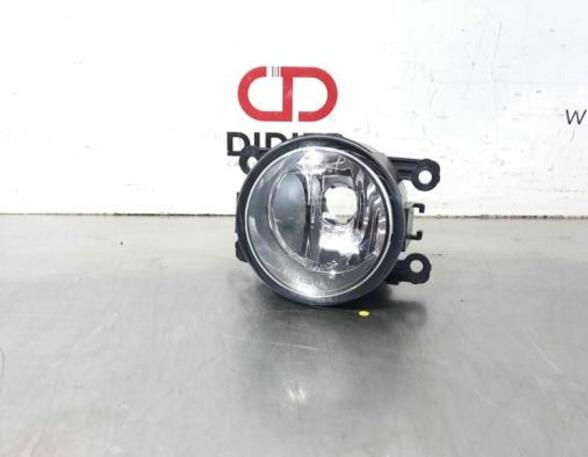 Fog Light SUZUKI SWIFT V (AZ)