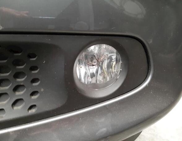 Mistlamp SMART FORFOUR Hatchback (453)