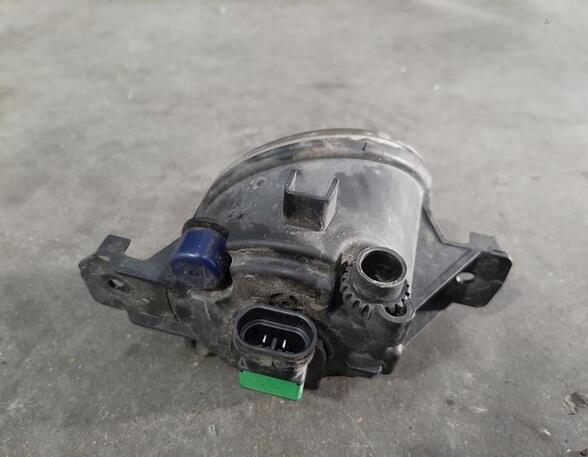 Nebelscheinwerfer rechts vorne Renault Master III Kasten FV 8200003470 P12407020