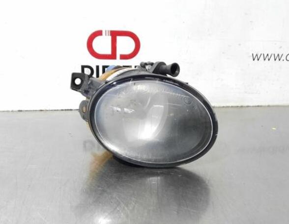 Fog Light MERCEDES-BENZ SPRINTER 3,5-t Van (B907, B910)