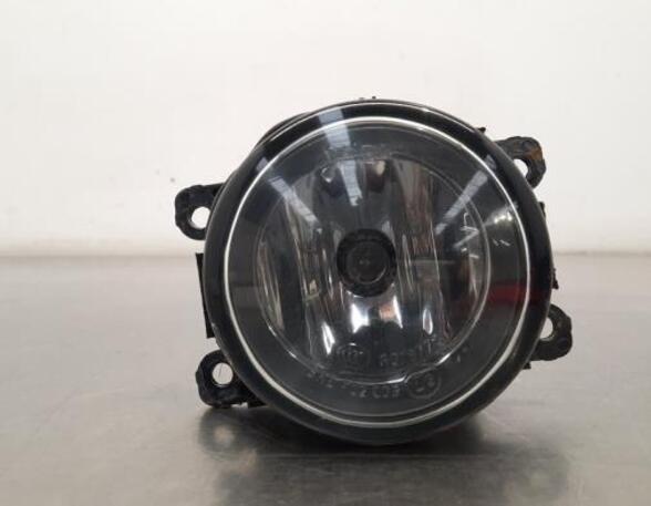 Fog Light FORD TRANSIT COURIER B460 Box Body/MPV