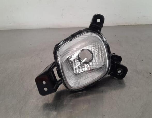 Fog Light KIA PICANTO (JA), KIA PICANTO (TA)