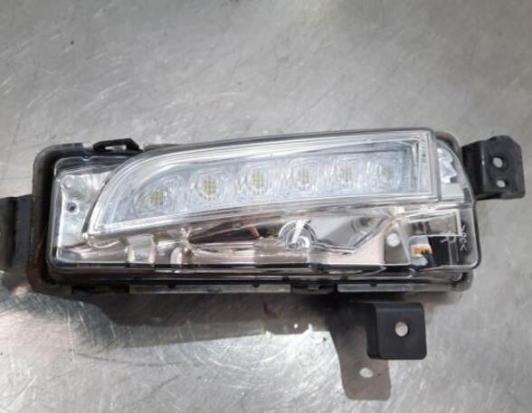 Fog Light SUZUKI VITARA (LY)