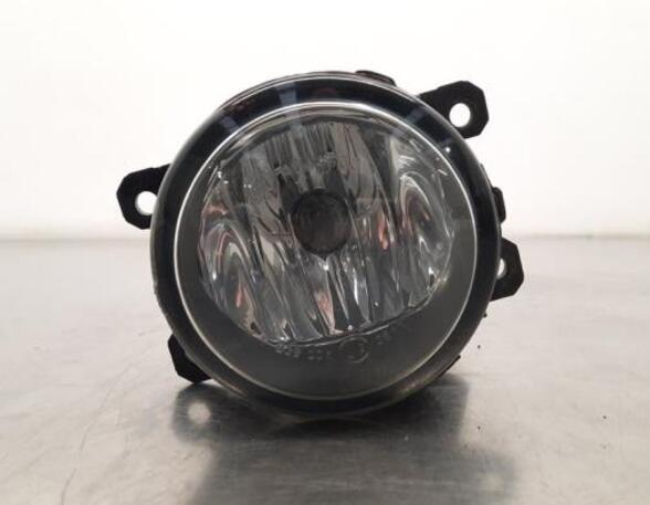 Mistlamp TOYOTA PROACE Van (MDZ_), TOYOTA PROACE VERSO Bus (MPY_), TOYOTA PROACE Bus (MDZ_)