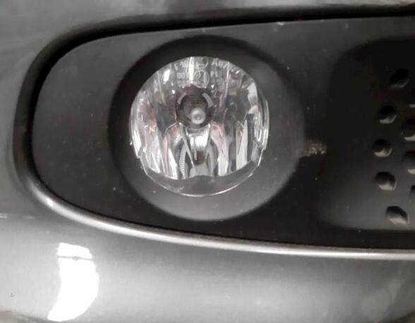 Fog Light SMART FORFOUR Hatchback (453)