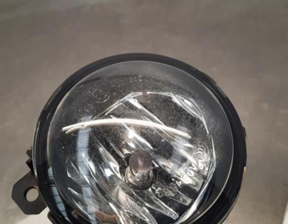 Mistlamp PEUGEOT EXPERT Van (V_)