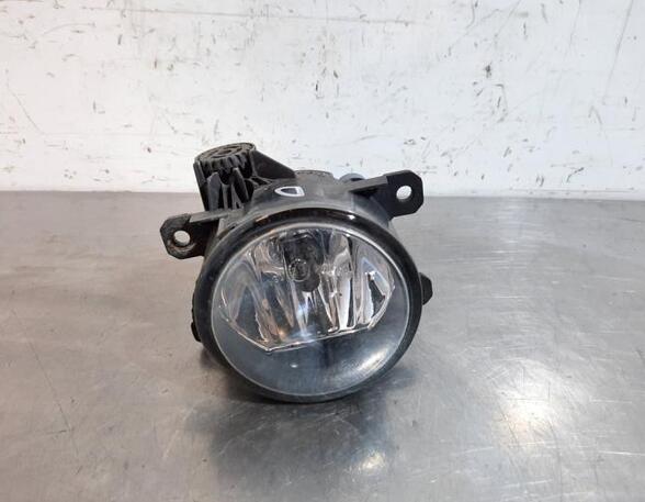 Mistlamp PEUGEOT 308 II (LB_, LP_, LW_, LH_, L3_)