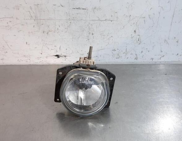 Mistlamp FIAT DUCATO Van (250_, 290_)