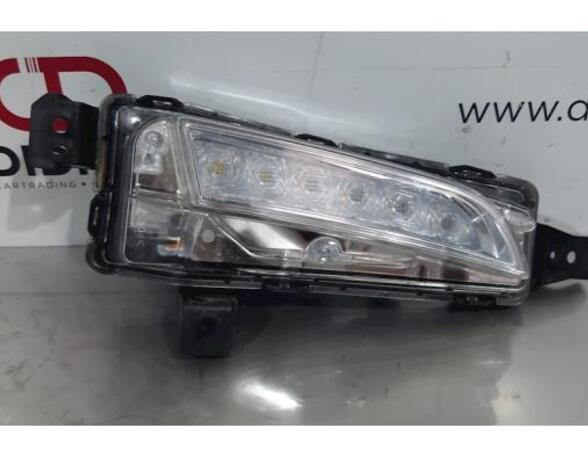 Mistlamp SUZUKI VITARA (LY)