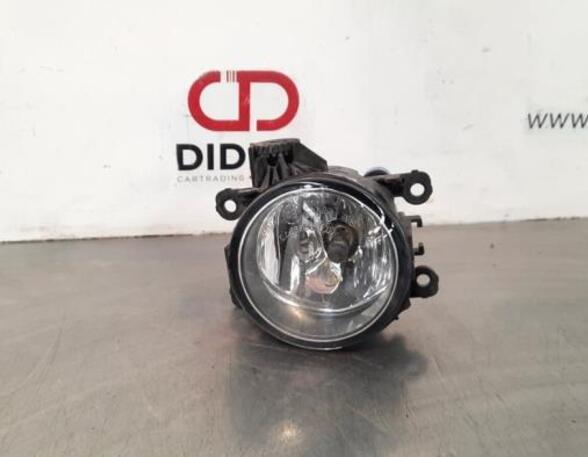 Fog Light RENAULT TRAFIC III Van (FG_)