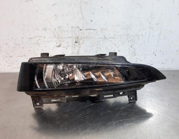 Fog Light SKODA SCALA (NW1)