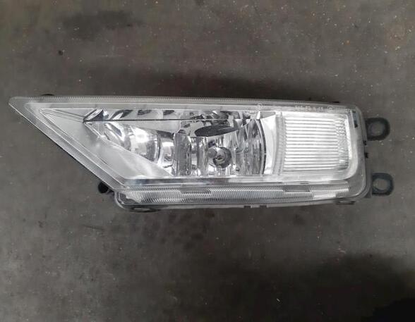 Fog Light VW TIGUAN (AD1, AX1), VW TIGUAN ALLSPACE (BW2), VW TOUAREG (CR7)