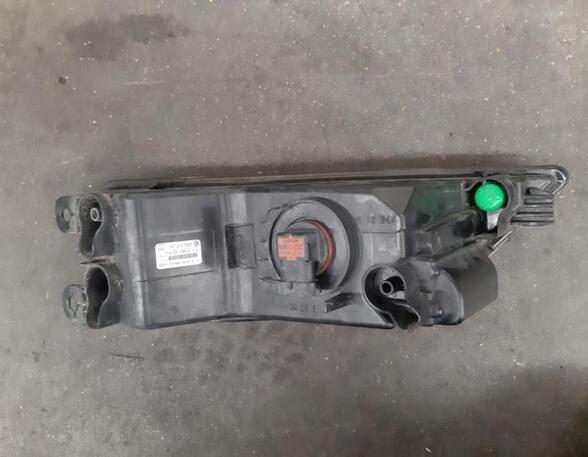 Nebelscheinwerfer rechts vorne VW Tiguan II AD 5NA941699A P11623468