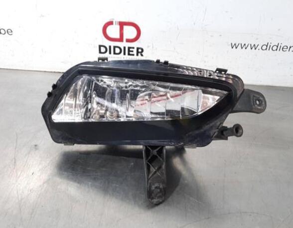 Nebelscheinwerfer rechts vorne Opel Zafira Tourer C P12 39098908 P14202454