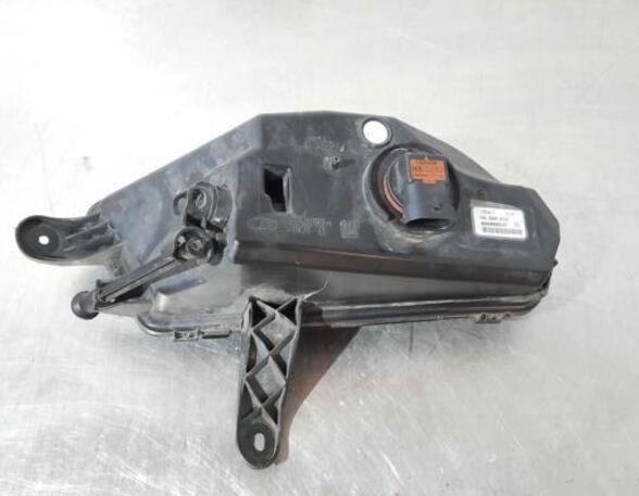 Nebelscheinwerfer rechts vorne Opel Zafira Tourer C P12 39098908 P14202454