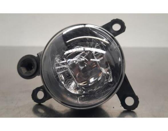 Mistlamp OPEL CORSA F (P2JO)