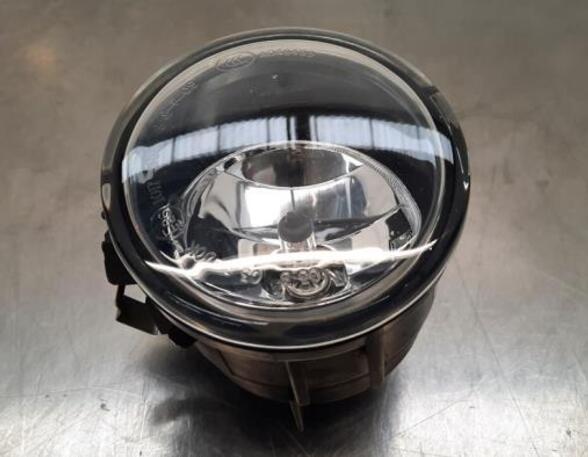 Mistlamp BMW X5 (F15, F85)