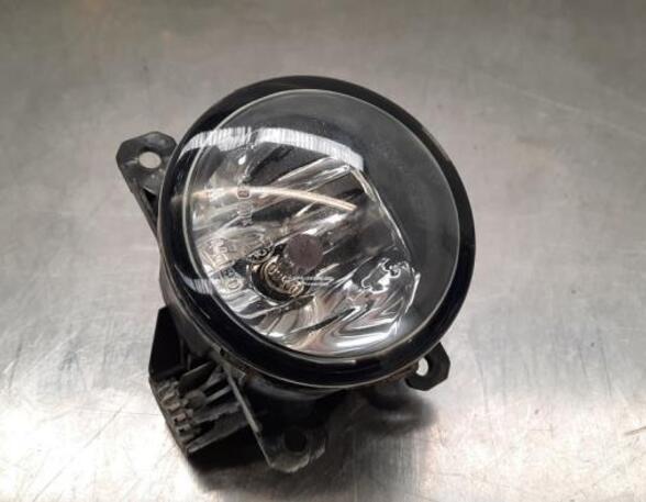 Fog Light PEUGEOT EXPERT Van (V_), OPEL VIVARO C Van (K0)