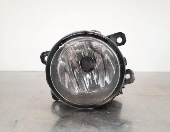 Fog Light PEUGEOT EXPERT Van (V_), OPEL VIVARO C Van (K0)