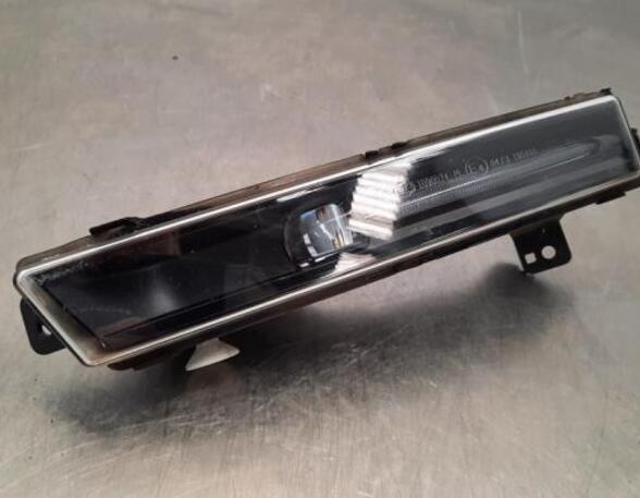 Fog Light LAND ROVER RANGE ROVER SPORT (L494), LAND ROVER RANGE ROVER SPORT III (L461)