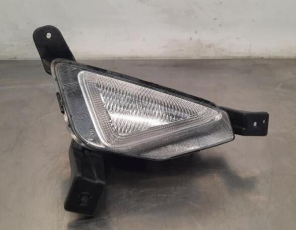 Fog Light HYUNDAI i20 III (BC3, BI3)