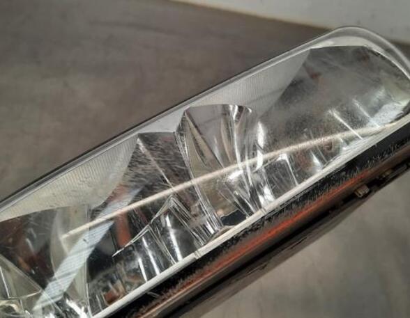 Fog Light LAND ROVER RANGE ROVER IV (L405), LAND ROVER RANGE ROVER V (L460)