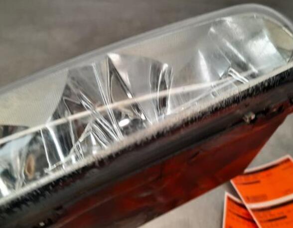 Fog Light LAND ROVER RANGE ROVER IV (L405), LAND ROVER RANGE ROVER V (L460)