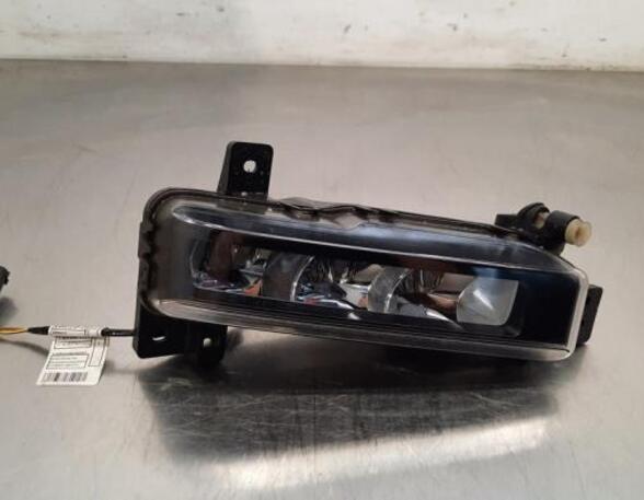 Fog Light BMW 2 Gran Tourer (F46)