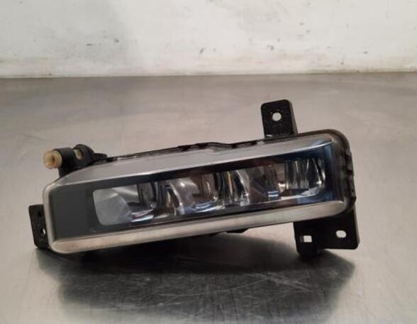 Fog Light BMW 2 Gran Tourer (F46)