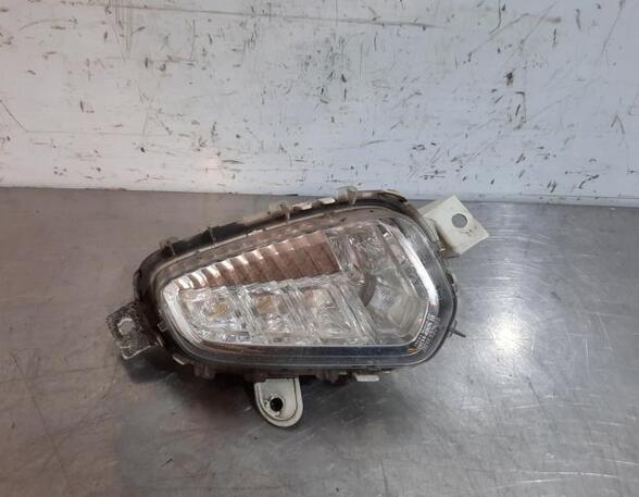 Fog Light VOLVO V40 Hatchback (525, 526), VOLVO V40 Cross Country (526)