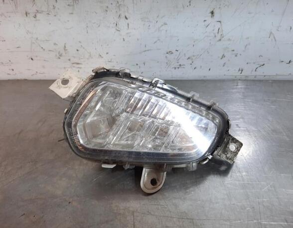 Mistlamp VOLVO V40 Hatchback (525, 526), VOLVO V40 Cross Country (526)