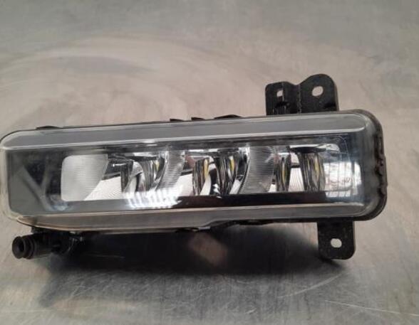 Fog Light BMW 4 Convertible (G23, G83)