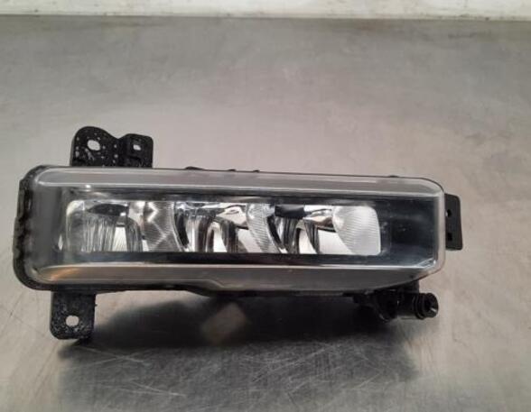 Fog Light BMW 4 Convertible (G23, G83)