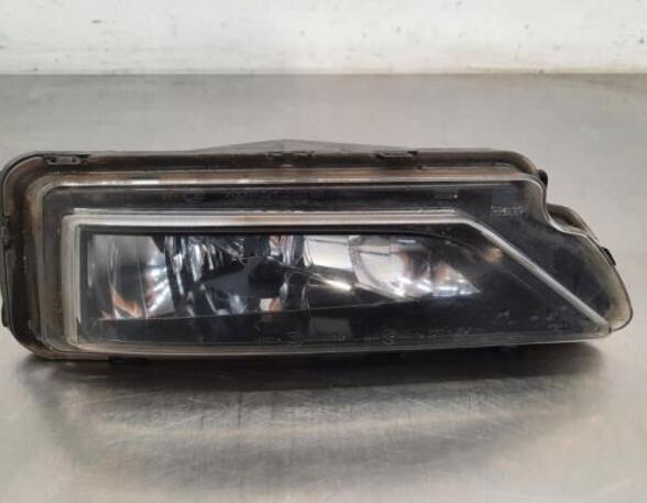 Fog Light VW AMAROK (2HA, 2HB, S1B, S6B, S7A, S7B), VW AMAROK Platform/Chassis (S1B, S6B, S7B)