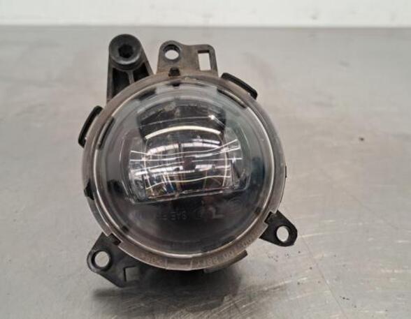 Fog Light LAND ROVER DEFENDER Station Wagon (L663), LAND ROVER DEFENDER Van (L663)