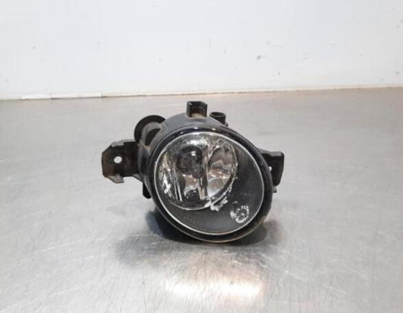 Fog Light OPEL MOVANO B Van (X62)